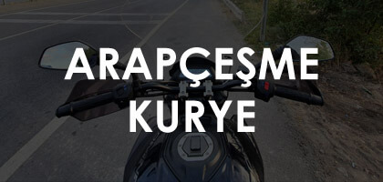 Arapçeşme Mh.