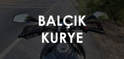 Balçık Mh.