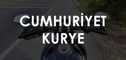 Cumhuriyet Mh.