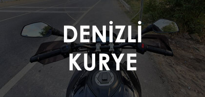 Denizli Mh.