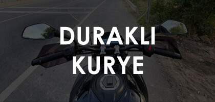 Duraklı Mh.