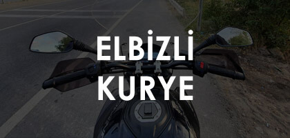 Elbizli Mh.