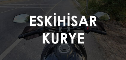 Eskihisar Mh.