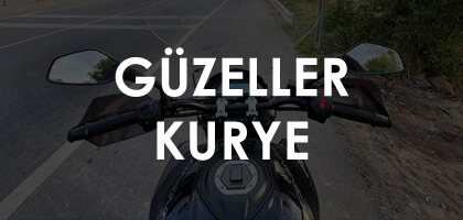 Güzeller Mh.