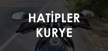 Hatipler Mh.