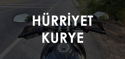 Hürriyet Mh.