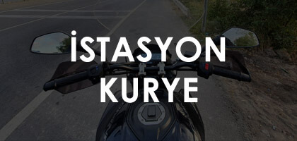 İstasyon Mh.