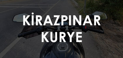 Kirazpınar Mh.