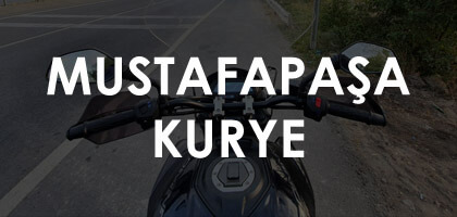 Mustafapaşa Mh.