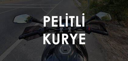 Pelitli Mh.