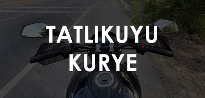 Tatlıkuyu Mh.