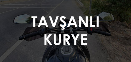 Tavşanlı Mh.