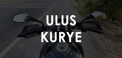 Ulus Mh.