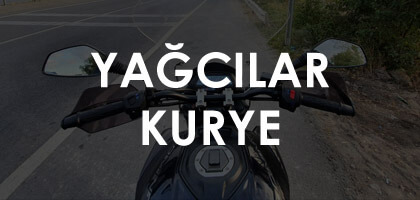 Yağcılar Mh.