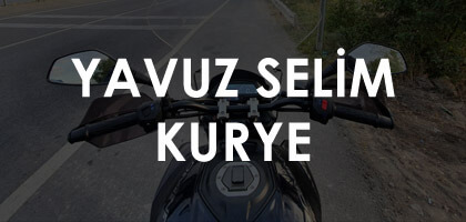 Yavuz Selim Mh.