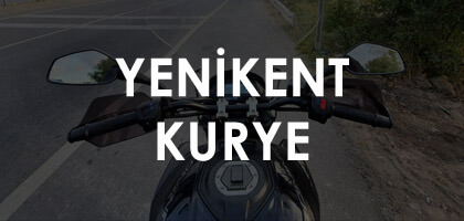 Yenikent Mh.